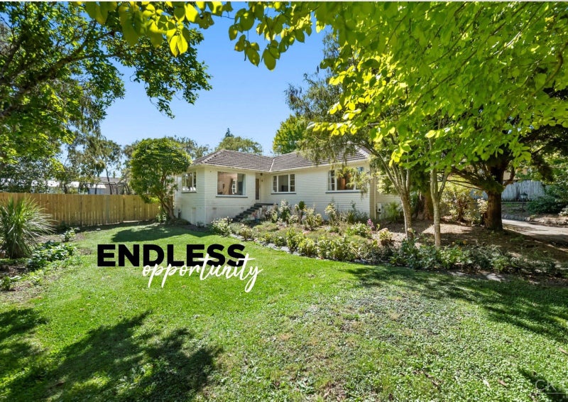 7 Manuka Street, Stokes Valley, Lower Hutt - Carousel 1