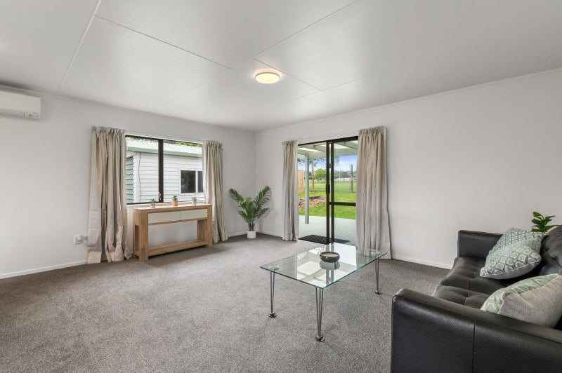 39B Dickens Street, Owhata, Rotorua, Bay Of Plenty - Carousel 1