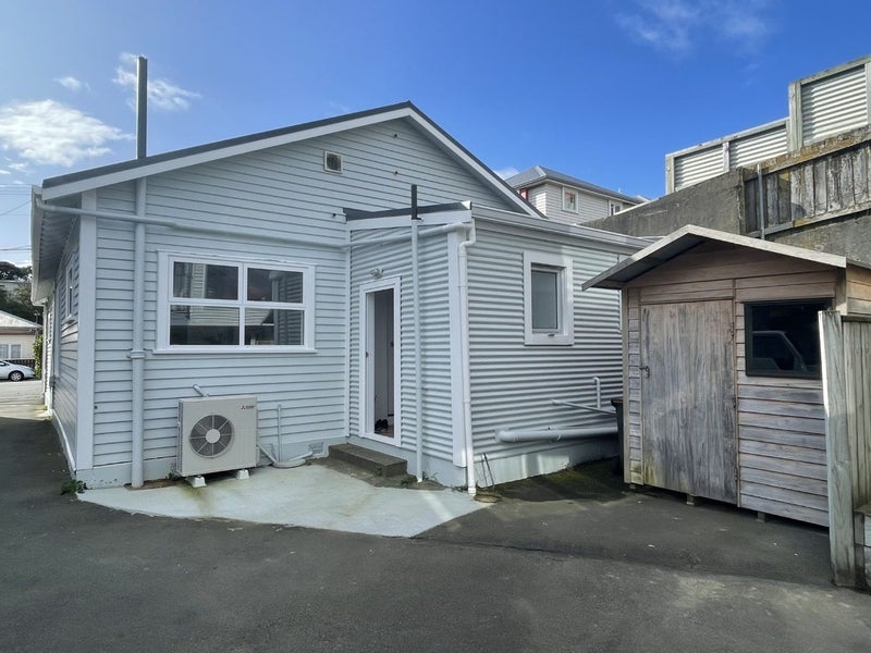 25 Luxford Street, Berhampore, Wellington, Wellington - Carousel 2
