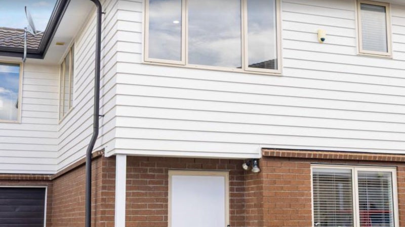 32 Akeake Lane, Manurewa, Auckland - Carousel 1