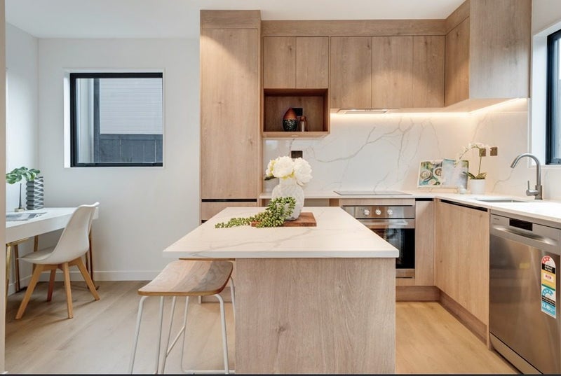 6 Weston Avenue, Papatoetoe, Manukau City, Auckland - Carousel 1