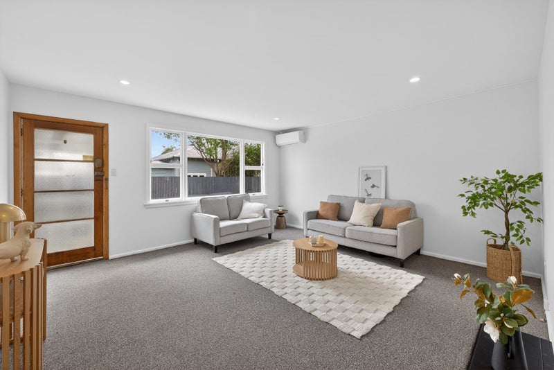 3/83 Cranford Street, St Albans, Christchurch - Carousel 2