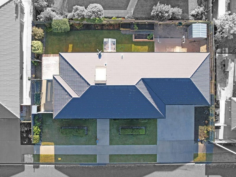 27 Hannah Place, Holmes Hill, Oamaru - Carousel 16