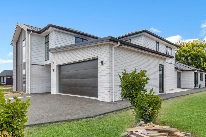 23 Rose Leigh Drive, Cambridge, Cambridge - Carousel 2