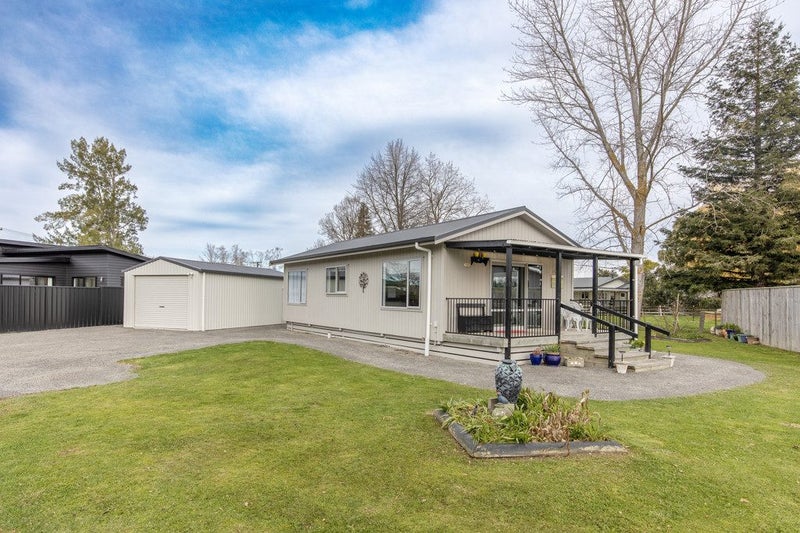 5B Johnson Street, Waipawa, Waipawa - Carousel 1