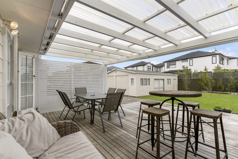 99A Nile Road, Milford, Auckland - Carousel 2