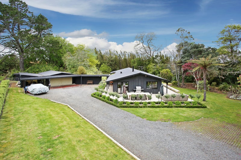 77 Mauku Road, Patumahoe, Pukekohe - Carousel 1