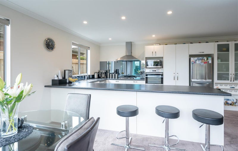 92B Neale Avenue, Stoke, Nelson - Carousel 2