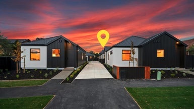 75 Randolph Street, Woolston, Christchurch - Carousel 1