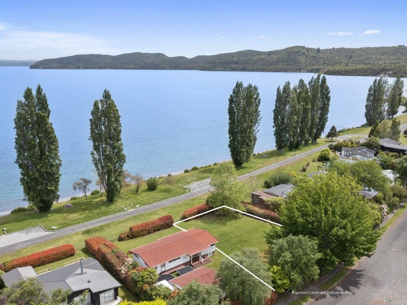 11 Keitha Place, Kinloch, Taupō - Carousel 2