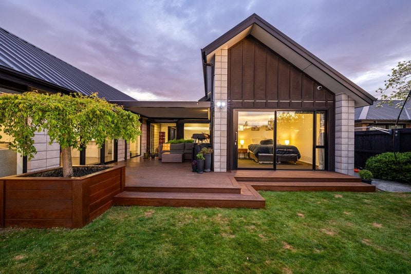 3 James Caird Lane, Wigram, Christchurch - Carousel 2