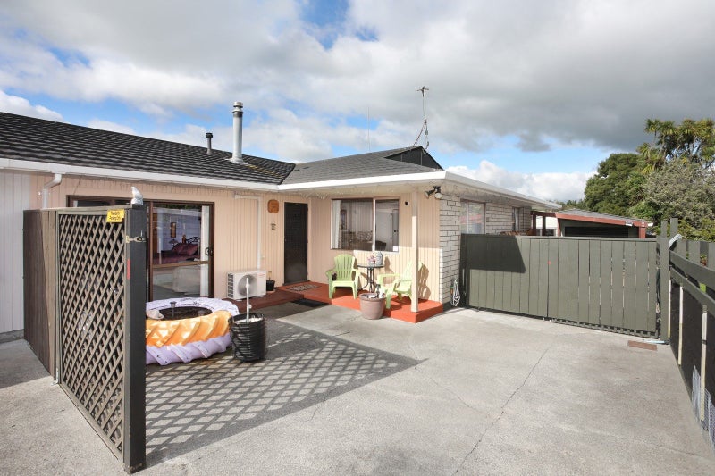 329A Kimbolton Road, Feilding, Feilding - Carousel 28