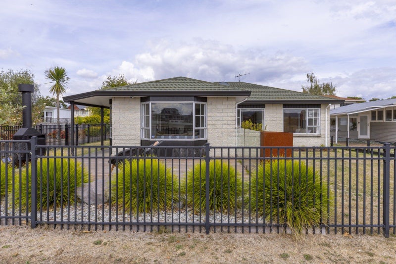 1/31 Rifle Range Road, Taupō - Carousel 1