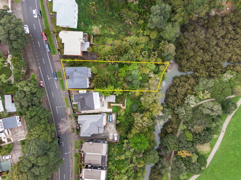 36 West End Road, Herne Bay, Auckland - Carousel 15