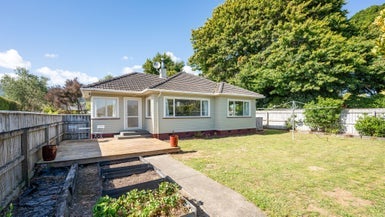 98 Salisbury Road, Richmond - Carousel 1