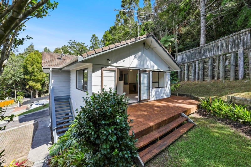 128C Manuka Road, Bayview, North Shore City, Auckland - Carousel 1