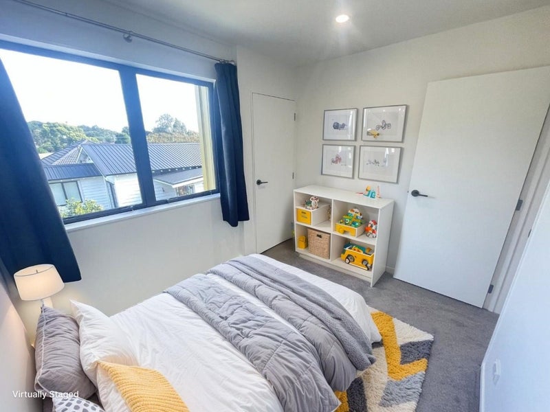 2/61 East Street, Papakura, Papakura - Carousel 15