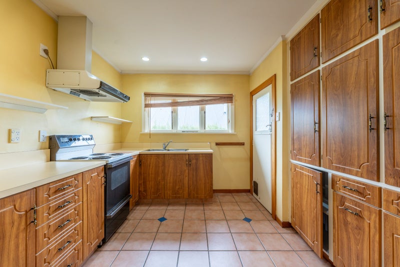 4 Lysaght Street, Highfield, Timaru - Carousel 1