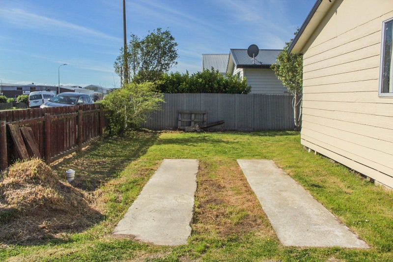 158 Nith Street, Appleby, Invercargill - Carousel 17