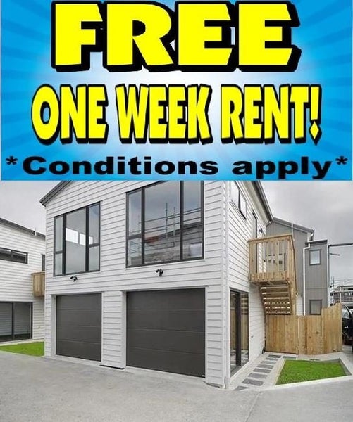 44 Opoka Street, Papakura, Papakura - Carousel 1