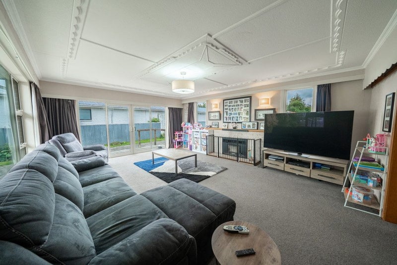 62 Anglem Street, Hawthorndale, Invercargill - Carousel 2