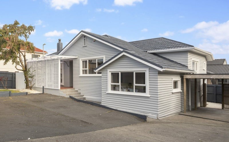 311 Mount Albert Road, Wesley, Auckland - Carousel 1