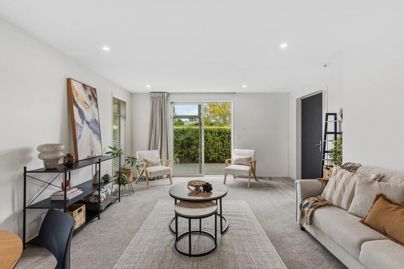 23 Glendene Court, Rolleston, Rolleston - Carousel 2