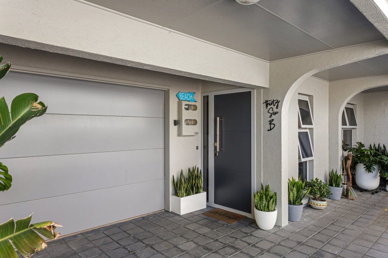 36B Pohutukawa Avenue, Ohope - Carousel 13