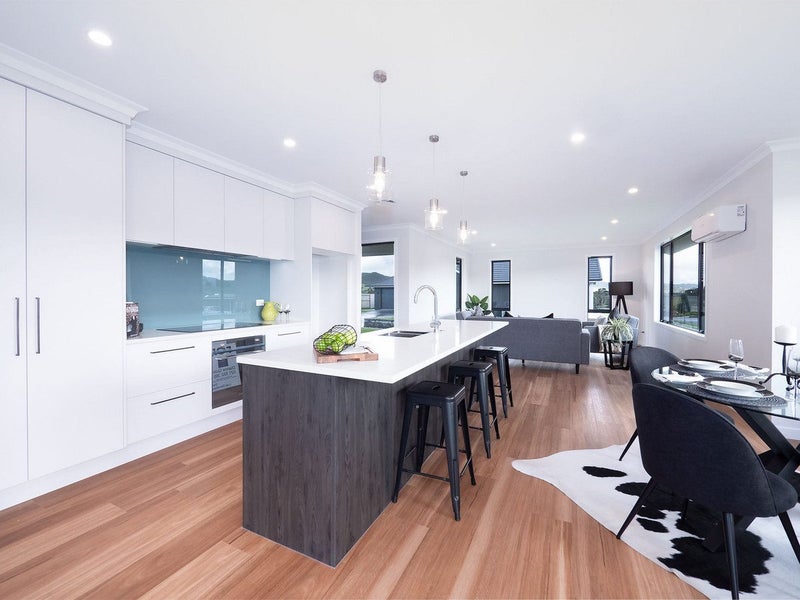 35 Admiralty Drive, Haruru, Haruru - Carousel 1