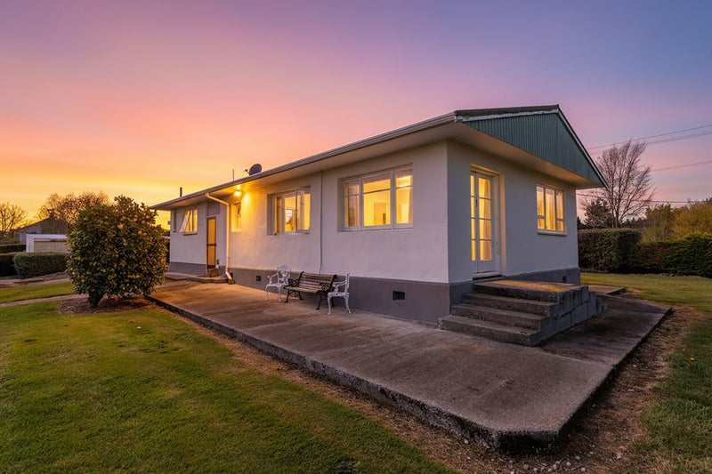 1764 Cust Road, Cust, Cust - Carousel 1