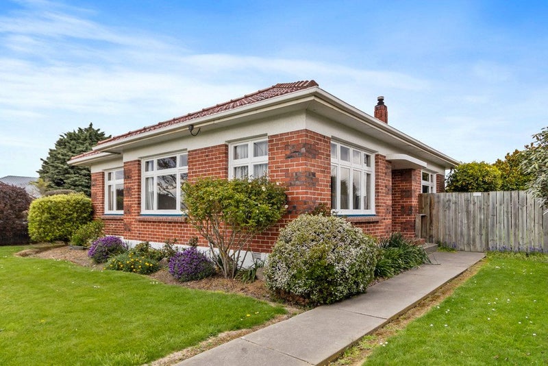 66 Otipua Road, Kensington, Timaru - Carousel 1