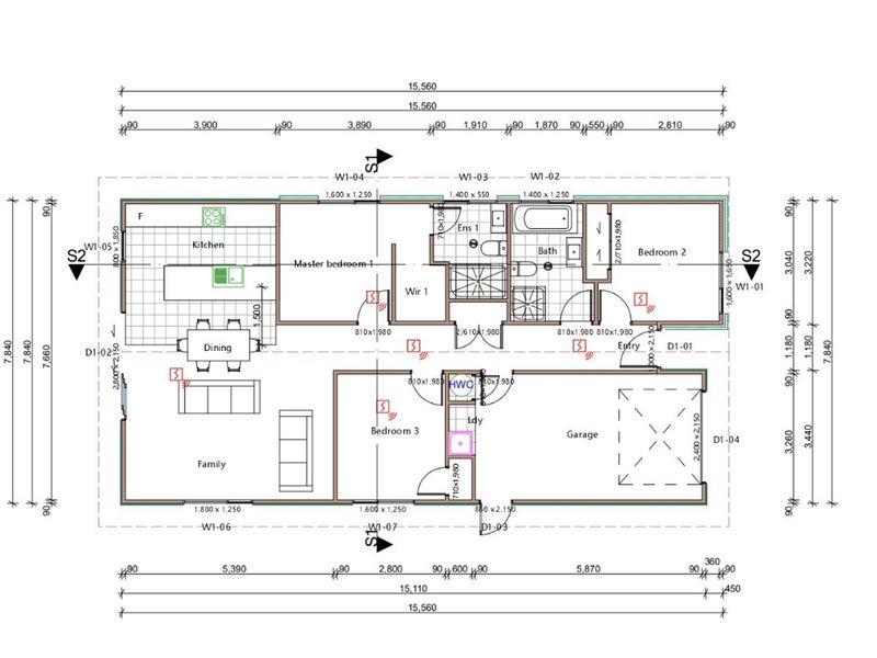 31 Pa Ariki Road, Te Kauwhata, Te Kauwhata - Carousel 4