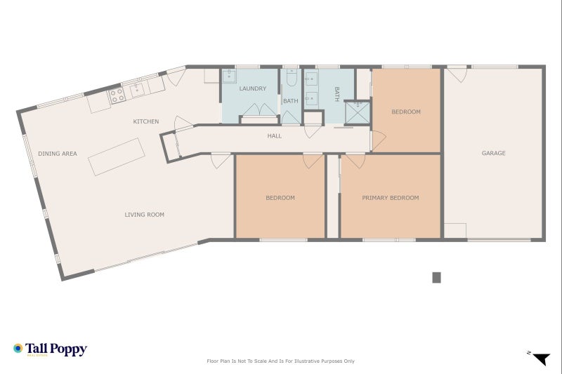 24 Boundary Road, Alexandra, Alexandra - Carousel 24