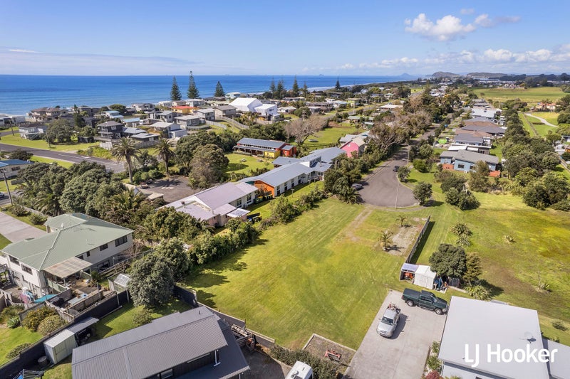 Property Valuation for 27 Ian Place, Waihi Beach, Western Bay Of Plenty