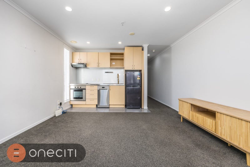 2N/20 Charlotte Street, Eden Terrace, Auckland - Carousel 1