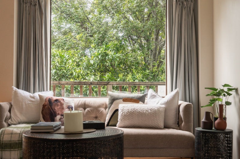 137 Hinemoa Street, Birkenhead, Auckland - Carousel 1