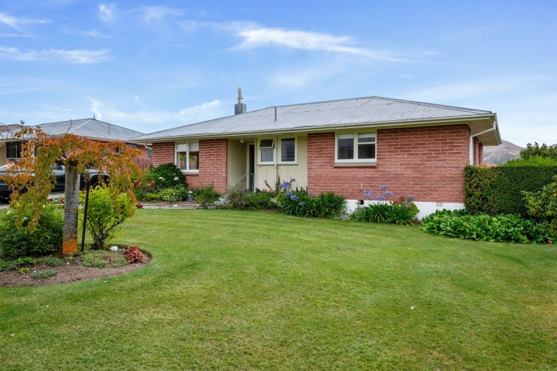 23 Rata Drive, Otematata - Carousel 2