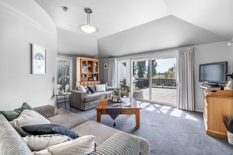 207 Wilton Street, Rosedale, Invercargill - Carousel 2