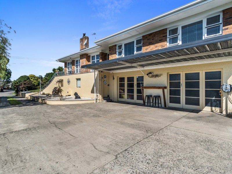 1428 Kihikihi Road, Te Awamutu, Te Awamutu - Carousel 2