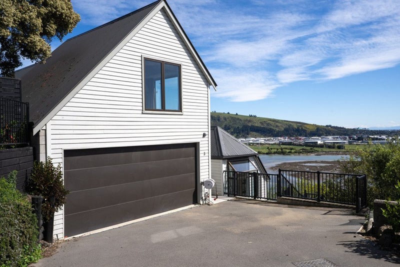 3 Roland Lane, Mount Pleasant, Christchurch - Carousel 28