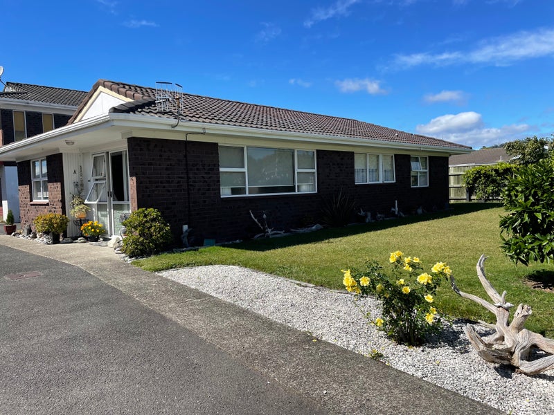 144A Ranolf Street, Glenholme, Rotorua - Carousel 1