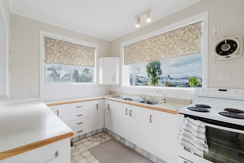 34 Rossiter Place, Chartwell, Hamilton - Carousel 2