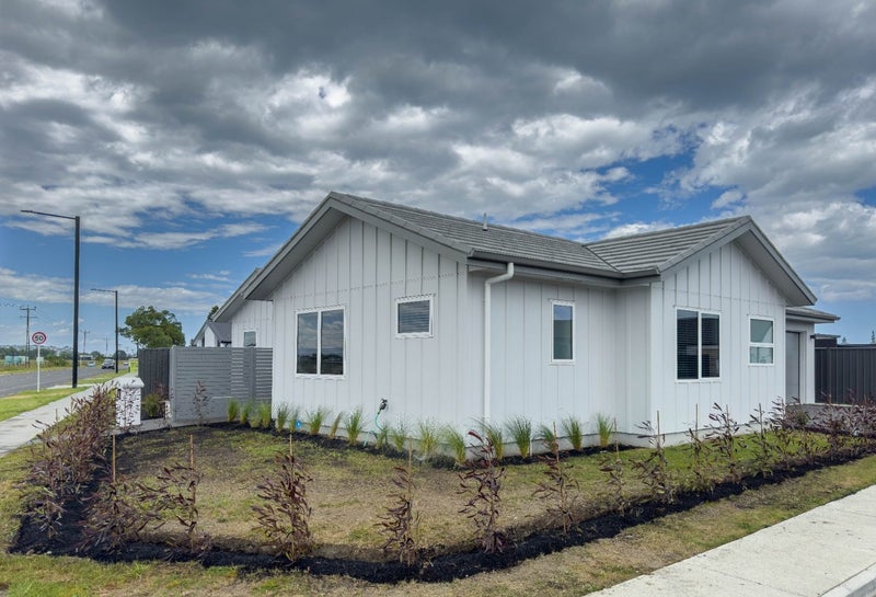 102 Eriksen Road, Te Awa, Napier - Carousel 11