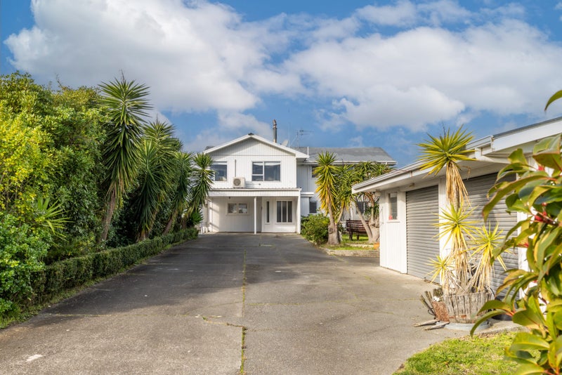 68 Rogers Road, Bay View, Napier - Carousel 1