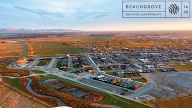 2 Cordelia Street, Kaiapoi, Kaiapoi - Carousel 1