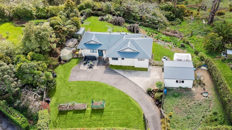 649 Paparata Road, Bombay, Bombay - Carousel 1