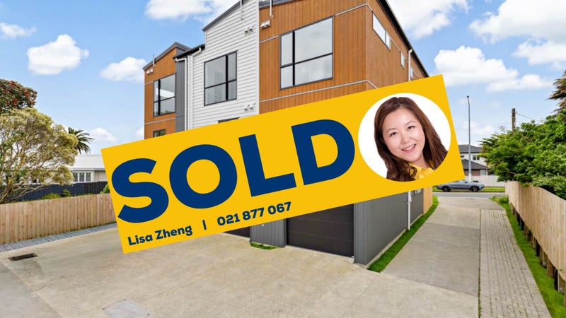 7/300 Great North Road, Henderson, Auckland - Carousel 1