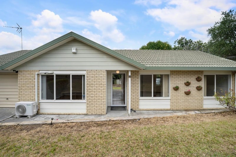 1 Skelton Avenue, Randwick Park, Auckland - Carousel 2