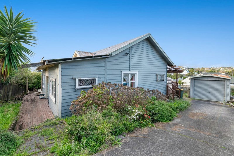 24 Jean Place, Stanmore Bay, Whangaparaoa - Carousel 23