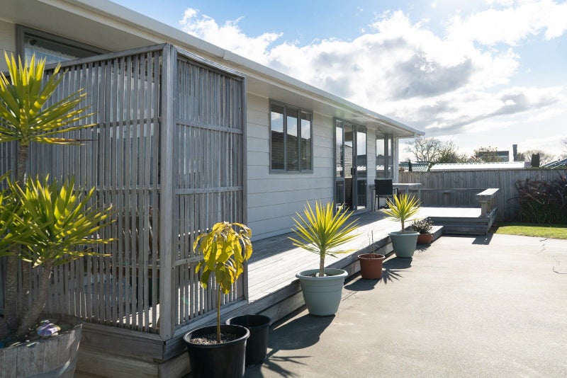 3B Goddard Lane, Havelock North, Havelock North - Carousel 1